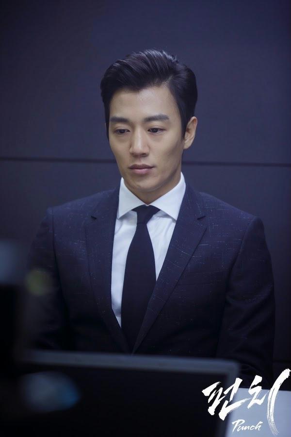 2015 sbs 연기대상 운이 없고 아쉬운 배우 | 인스티즈