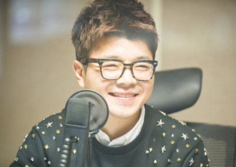 웃기는 걸로는 원탑이나 인지도는 낮은 개그맨.jpg | 인스티즈