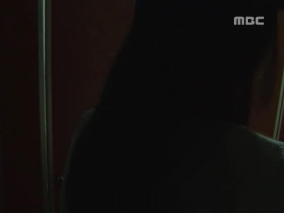 [거침없이하이킥] 유미 가족의 비밀 -22- | 인스티즈