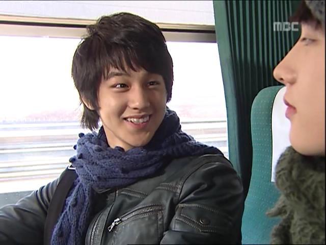 [거침없이하이킥] 유미 가족의 비밀 -12- | 인스티즈