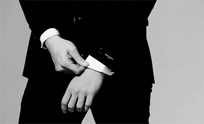 나는 아마 오늘로 영원을 살아가게 되겠구나 | 인스티즈
