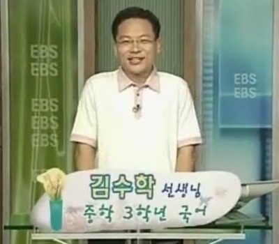 내문서 大방출 | 인스티즈