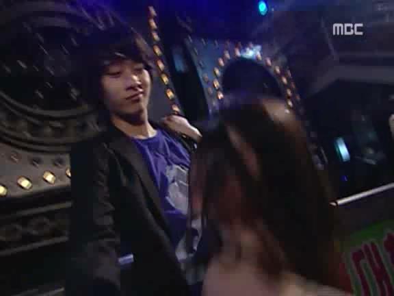 [거침없이하이킥] 박간의 슬픈 짝사랑ㅋㅋㅋㅋㅋㅋㅋ.jpg | 인스티즈