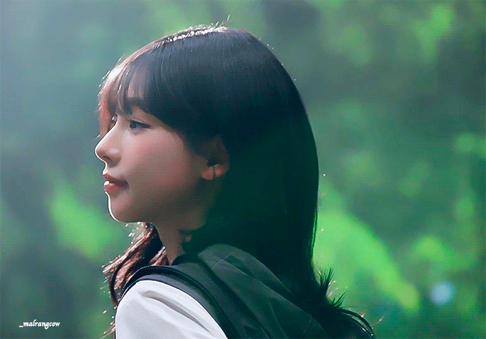 (스압)다라이 미친 최근 카리나.jpgif | 인스티즈