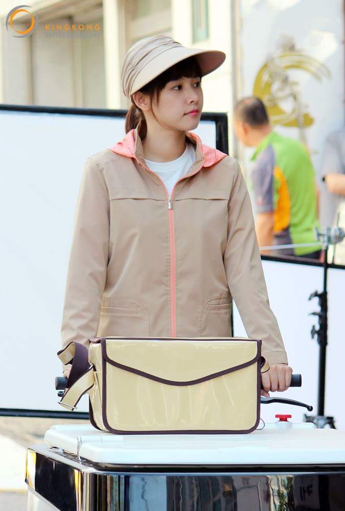 이틀뒤면 36살 되는 여자연예인.jpg | 인스티즈