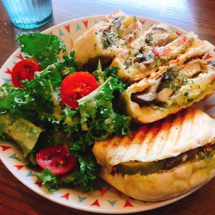 수원 맛집 베스트 50곳 | 인스티즈
