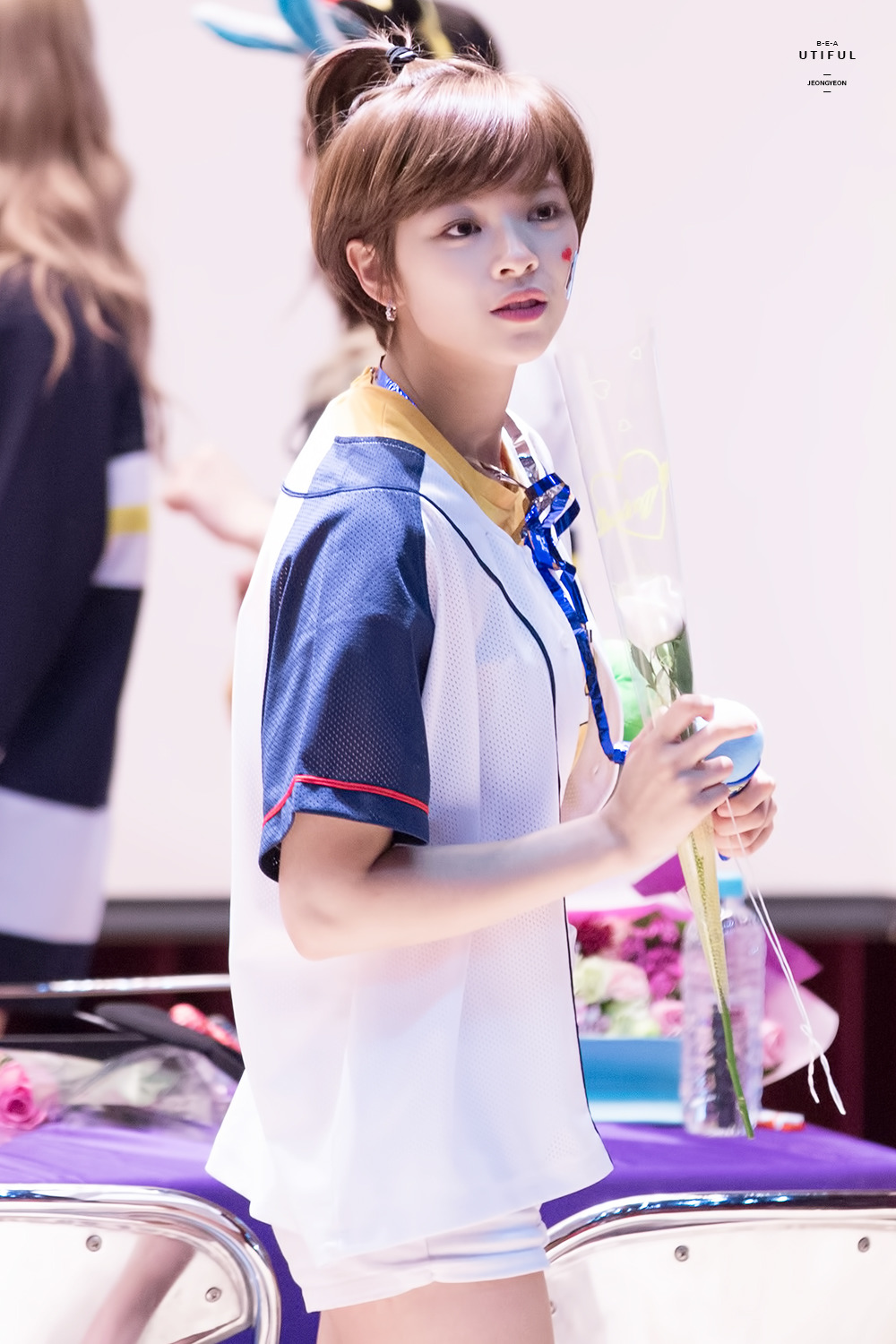 트와이스 정연 | 인스티즈