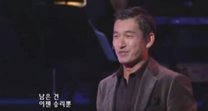 빅뱅이 조승우를 싫어하는 이유.jpg | 인스티즈