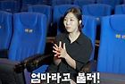영화 때문에 20kg 증량했었다는 배우 | 인스티즈