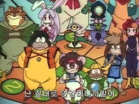 90년대 만화들 | 인스티즈