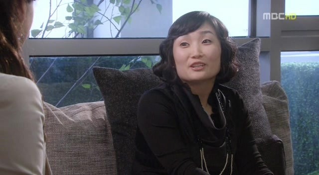 [지붕킥] 내조의 여왕 현경 (1/4) | 인스티즈