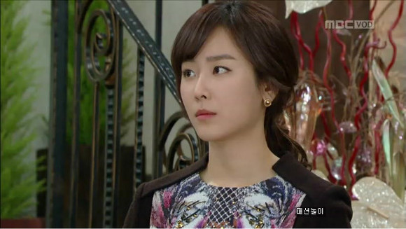 이미지 변신 완벽하게 성공한 여자연예인 | 인스티즈