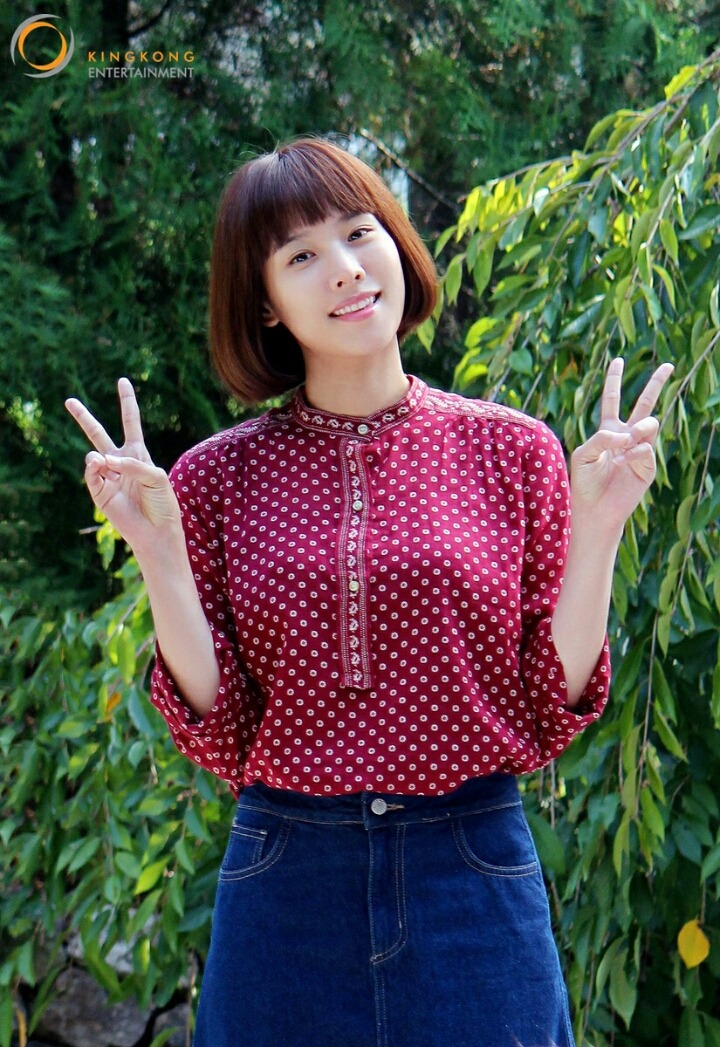 이틀뒤면 36살 되는 여자연예인.jpg | 인스티즈