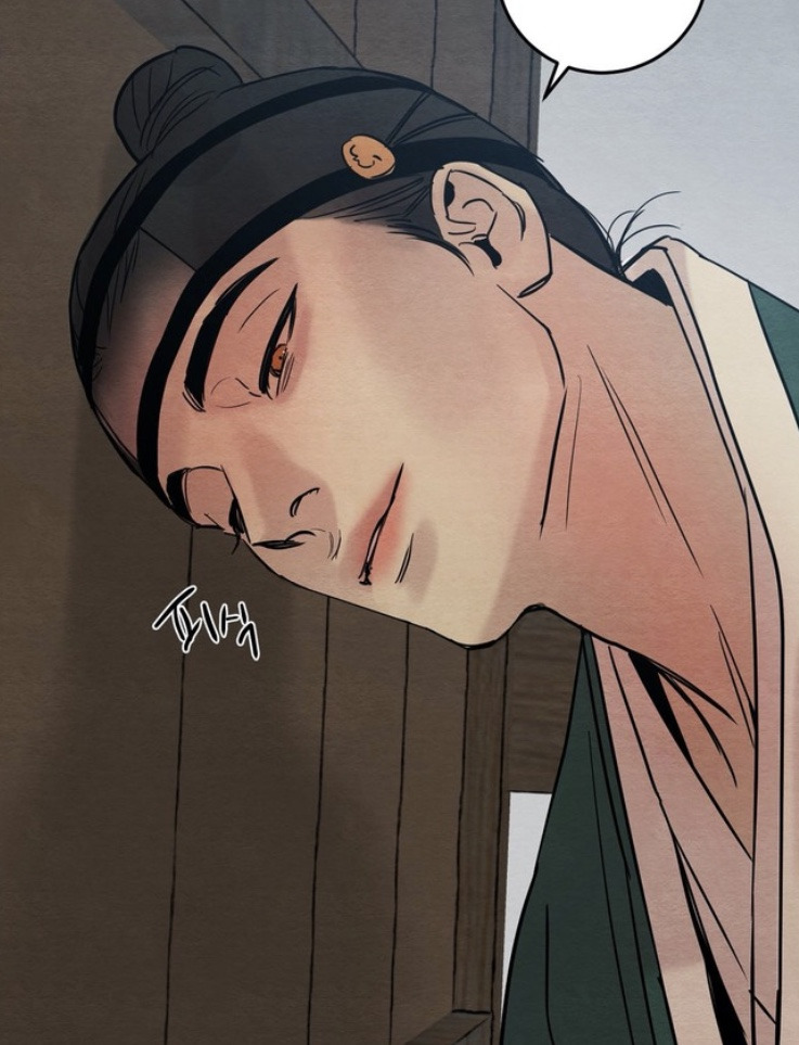 실사화 예정인 야화첩 캐스팅 배우들.jpg | 인스티즈