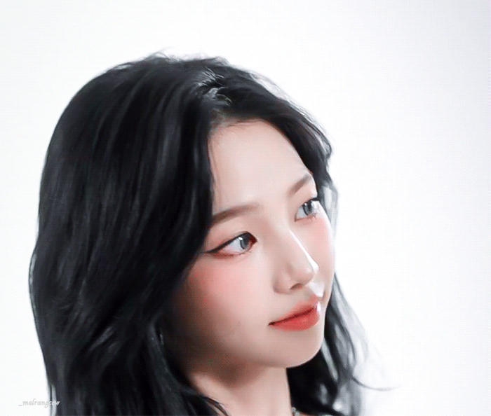 (스압)다라이 미친 최근 카리나.jpgif | 인스티즈