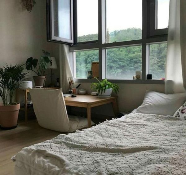 원룸러들은 어떻게 방을 꾸밀까? 원룸 방꾸미기 구경하기 🛋️🔍 | 인스티즈