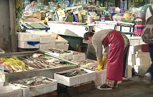 TV로 보는 원작동화 [꼬마독재자] 01 | 인스티즈