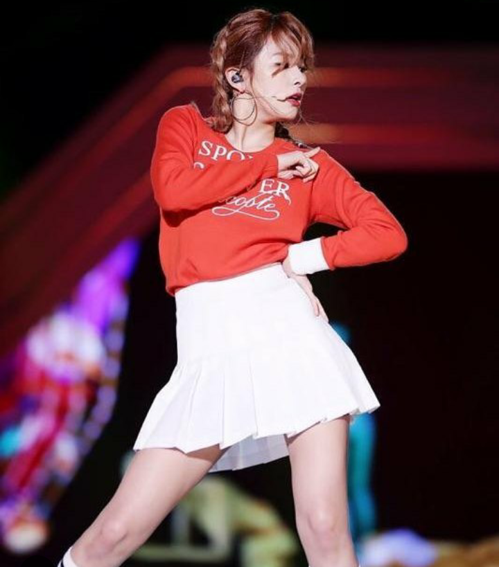 최근 레드벨벳 | 인스티즈