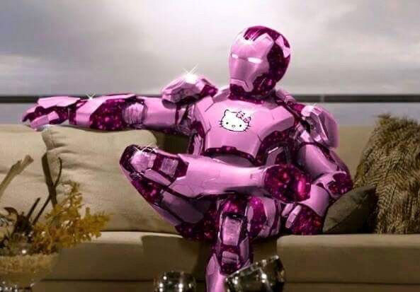 제작스폰서가 키티라면 | 인스티즈