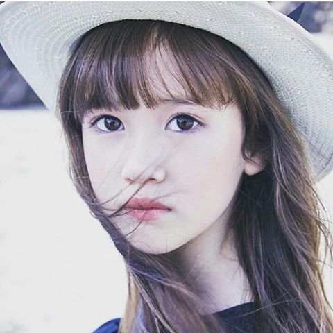 10년 후가 기대되는 여아 키즈모델 18人.jpg | 인스티즈