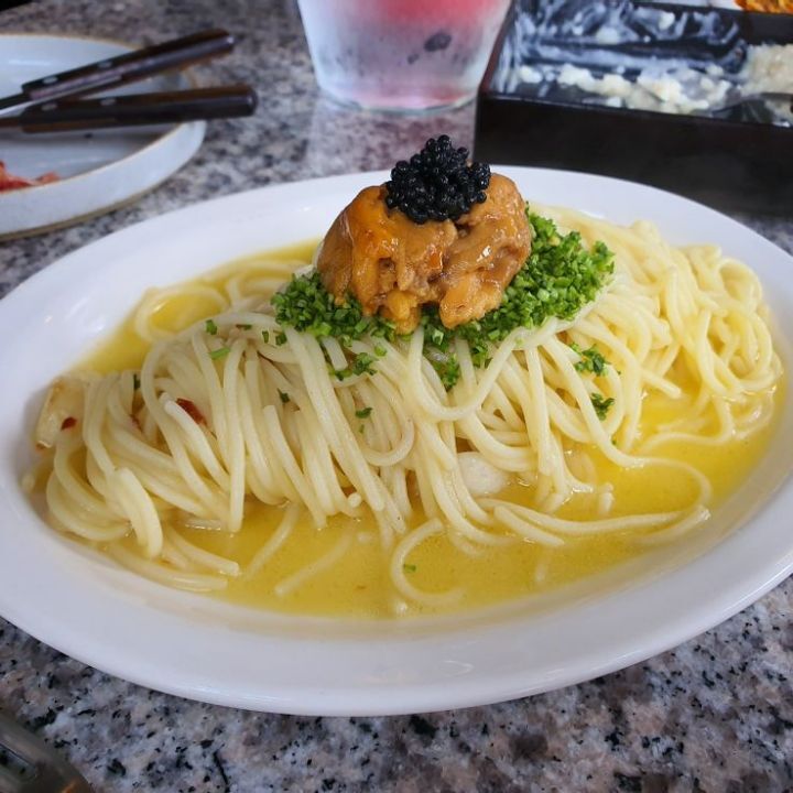 수원 맛집 베스트 50곳 | 인스티즈