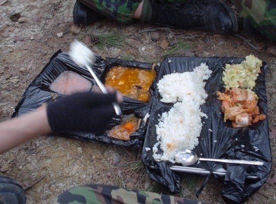 군필자만 아는 그맛.jpg | 인스티즈