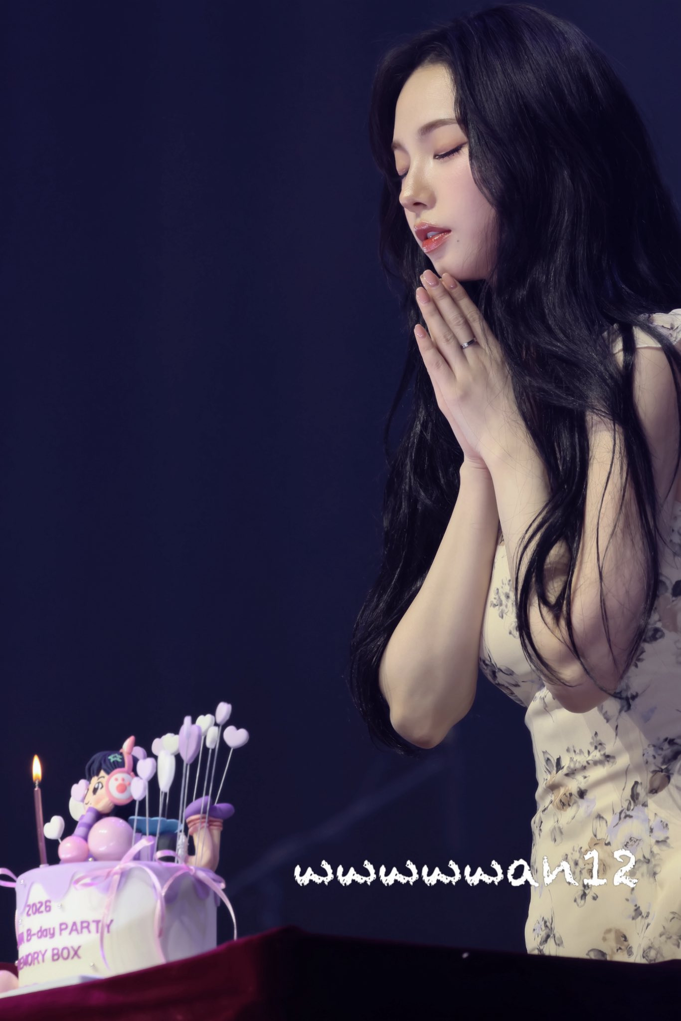 (스압)다라이 미친 최근 카리나.jpgif | 인스티즈