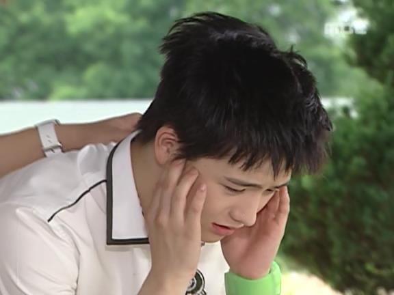 [거침없이하이킥] 유미 가족의 비밀 -22- | 인스티즈