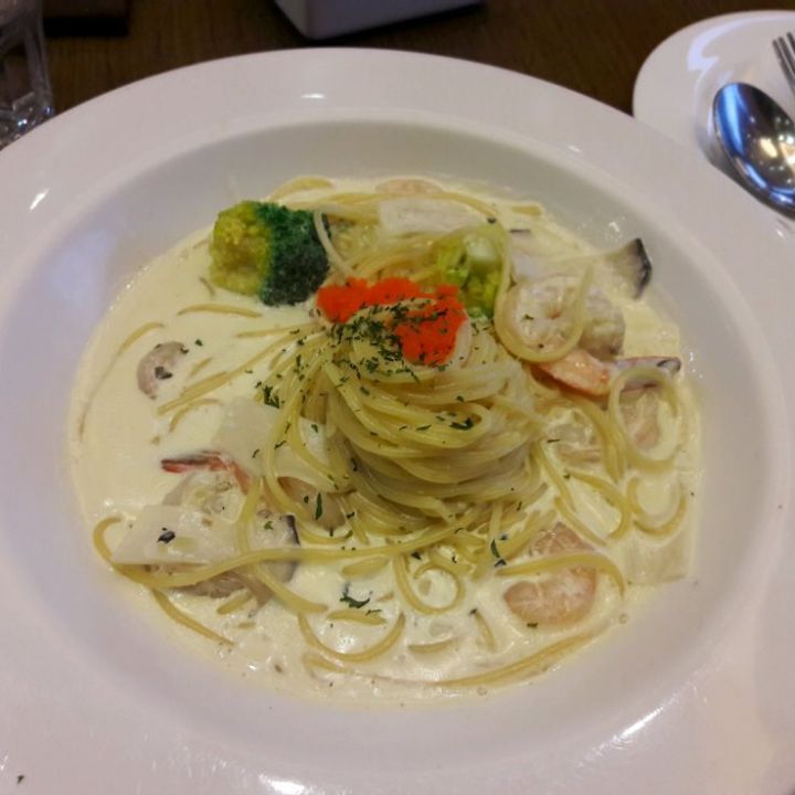 수원 맛집 베스트 50곳 | 인스티즈