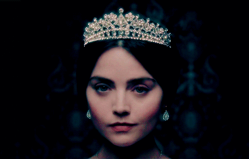 영국드라마 빅토리아 시즌2 | 인스티즈