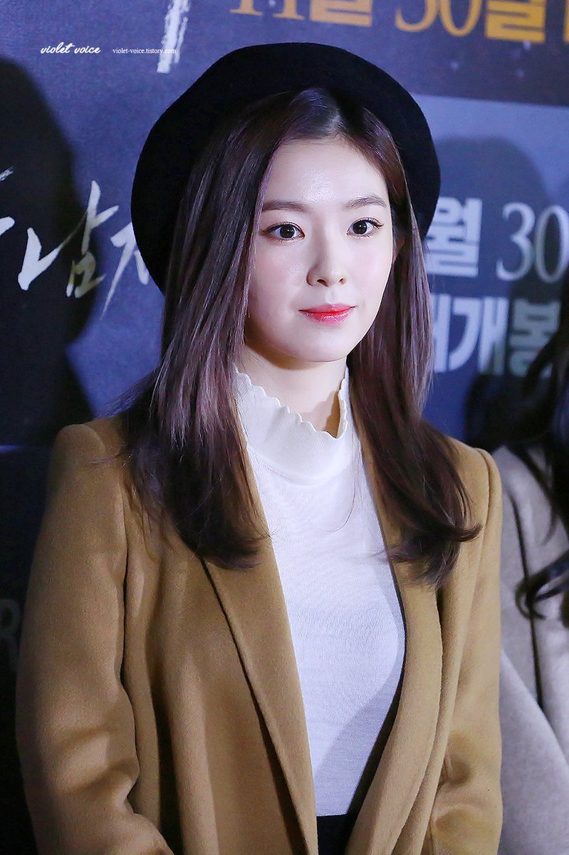 아침에 보면 더 좋은 아이린.jpg | 인스티즈