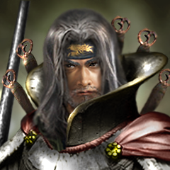 한국사에서 호불호가 갈리는 대표적 인물들 | 인스티즈