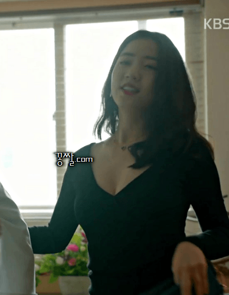 좀 쩌는거 같은 화영 효영 자매.gif | 인스티즈