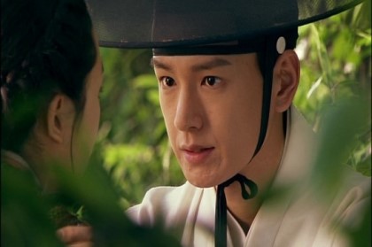 엠비씨가 드라마가지고 뻘짓해서 망했지만 매니아층이 많은 드라마 | 인스티즈