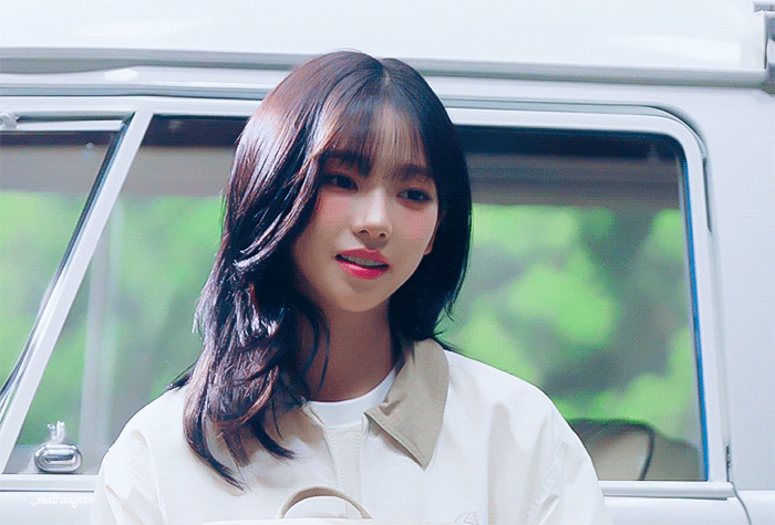(스압)다라이 미친 최근 카리나.jpgif | 인스티즈