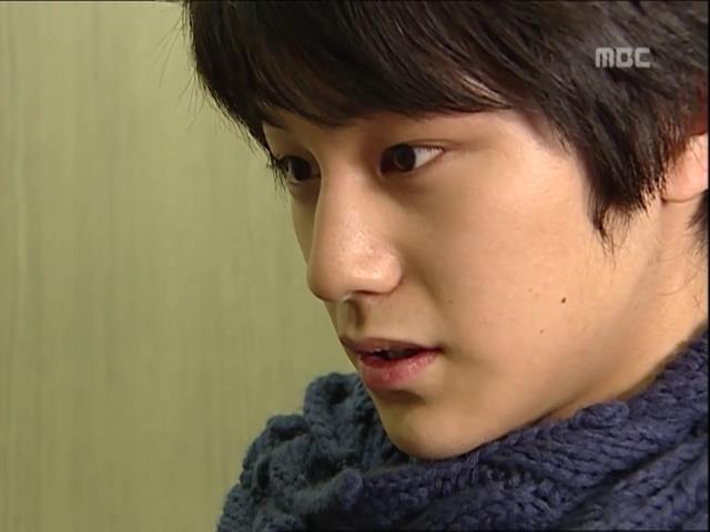 [거침없이하이킥] 유미 가족의 비밀 -12- | 인스티즈