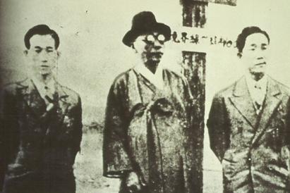 한국 역대 최악의 독재자 이승만 그를 알아보자! | 인스티즈