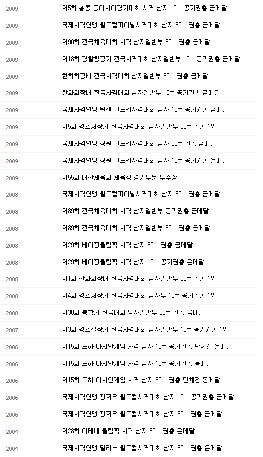 배그에서 에임핵쓰는 사람 | 인스티즈