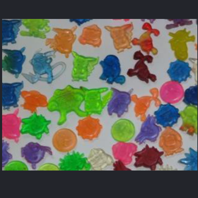 90년대생의 학용품 | 인스티즈