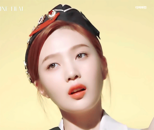 레드벨벳의 섹시다이나마이트 조이.jpgif | 인스티즈