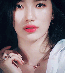 한 미모하는 94년생 여자 아이돌 | 인스티즈