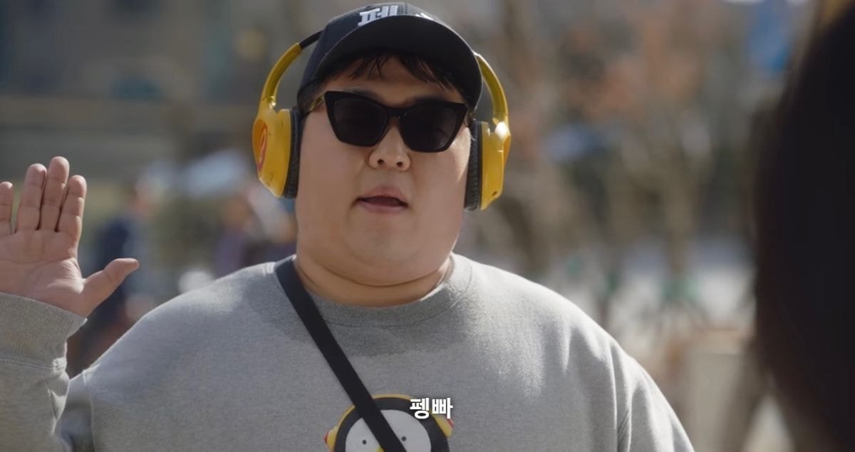 [우영우] 자폐를 최초로 연구한 사람 중에 하나인 한스 아스퍼거는 나치 부역자였습니다 | 인스티즈