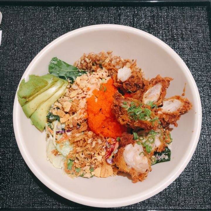 수원 맛집 베스트 50곳 | 인스티즈