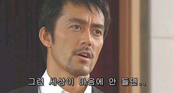 우리가 공부를 해야 하는 이유 | 인스티즈