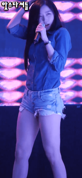 헬로비너스 유영 | 인스티즈