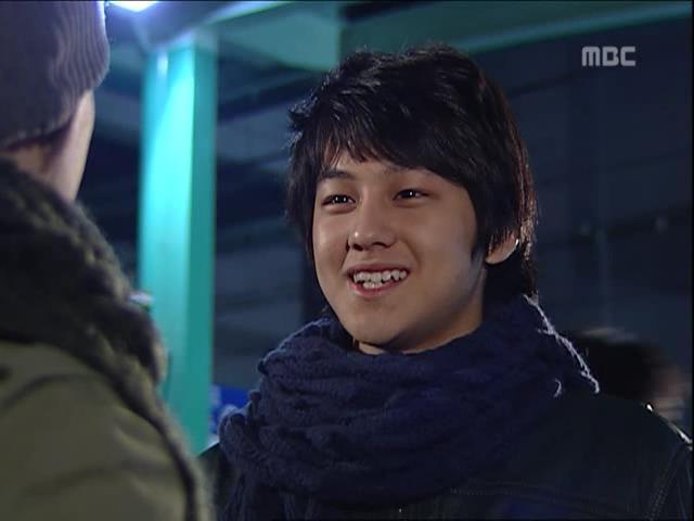 [거침없이하이킥] 유미 가족의 비밀 -12- | 인스티즈