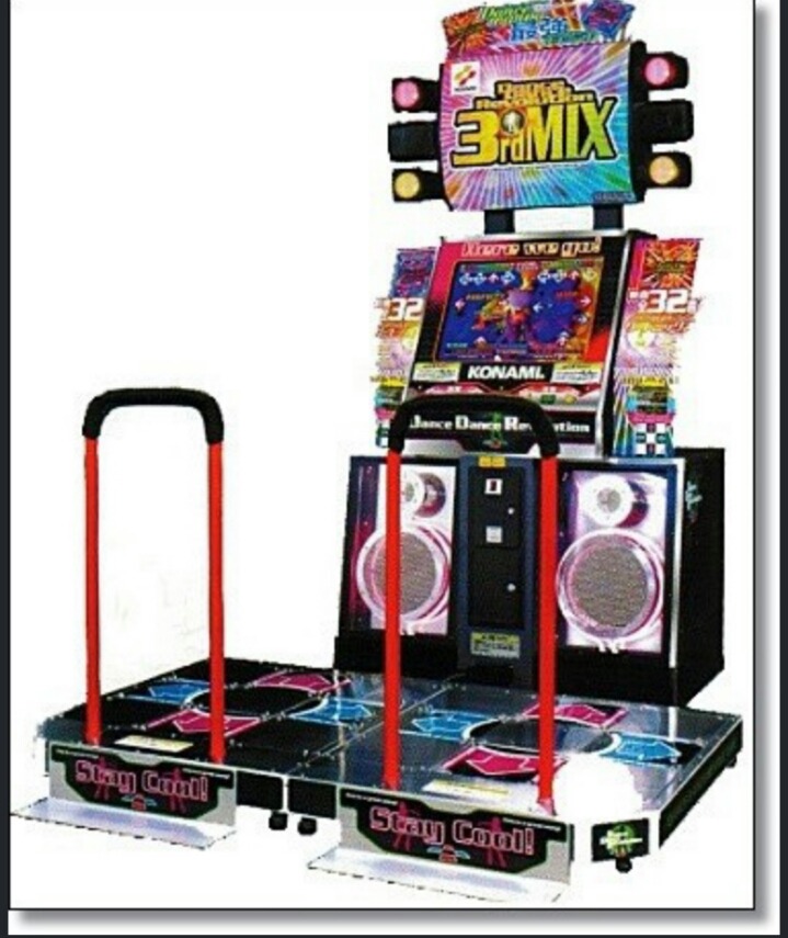 90년대생의 학용품 | 인스티즈