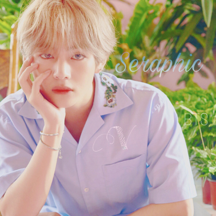 [고르기] 뭔가 한가지씩 부족한 남친 골라보자 | 인스티즈