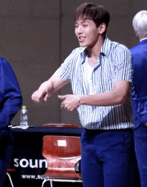 [고르기] 뭔가 한가지씩 부족한 남친 골라보자 | 인스티즈