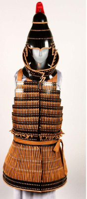 조선시대 갑옷은 왜이렇게 구린걸까?? | 인스티즈